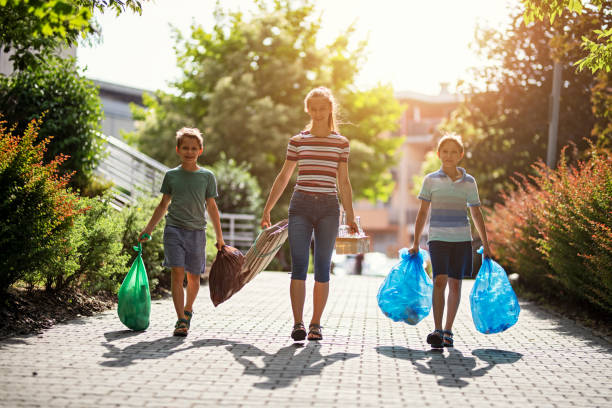 Best Office Junk Removal  in North Tustin, CA