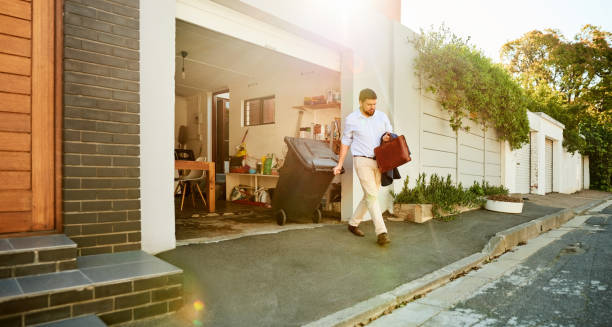 Best Furniture Removal Near Me  in North Tustin, CA